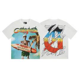Picture of Godspeed T Shirts Short _SKUGodspeedS-XLx3tr311712717